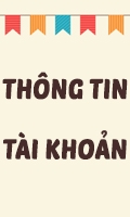 tai khoan