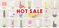 HOT SALE - Giảm giá SỐC 20 sản phẩm tháng 6/2017