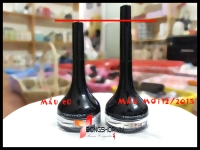 GEL KẺ MẮT TONYMOLY BACKSTAGE GEL EYELINER ĐỔI MẪU MỚI 12/2013