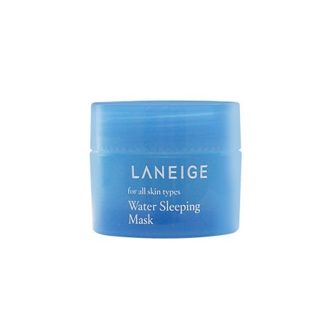 Mặt nạ ngủ Laneige Water Sleeping Mask (Mini) 15ml