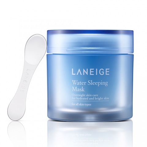 Mặt nạ ngủ Laneige Water Sleeping Mask