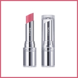 Son Missha Matt Lips Rouge MPK04