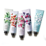 Kem tay hương nước hoa Daily Perfumed Hand Cream The Face Shop