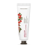 Kem tay nước hoa Daily Perfumed Hand Cream