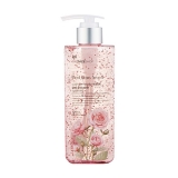 Sữa tắm Perfume Seed Capsule Body Wash