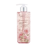 Sữa tắm Perfume Seed Capsule Body Wash