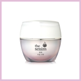 Kem dưỡng trắng da chống lão hoá Smim - Smim Radiating Moisturizing Cream