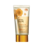 Kem chống nắng Power Long Lasting Sun Cream SPF50 PA+++ 50ml
