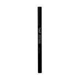 Kẻ mắt dạng gel Catch My Eyeliner The Face Shop