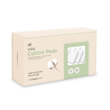 Bông tẩy trang Mild Cotton Pad