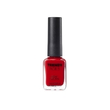 Sơn móng The Face Shop Trendy Nails