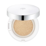 Phấn nước The Face Shop Oil Control Water Cushion