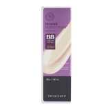 BB Cream Power Perfection 40g