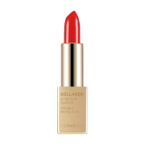 Son Collagen Ampoule Lipstick