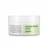 Kem dưỡng COSRX Centella Blemish Cream