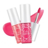 Son Etude Color Lips Fit OR201