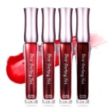 Son Dear Darling Tint Etude House (màu 01)