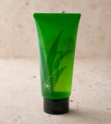 Gel lô hội Innisfree Aloe Revital Soothing Gel 300ml