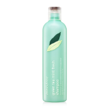 Dầu gội Innisfree Green Tea Mint Fresh Shampoo