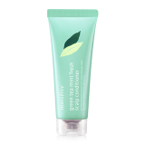 Dầu xả Innisfree Green Tea Mint Fresh Scalp Conditioner