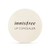 Che khuyết điểm môi Tapping Lip Concealer Innisfree