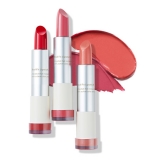 Son Real Fit Lipstick Innisfree (màu 10)