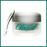 Kem dưỡng trắng da Cloud 9 Whitening Cream