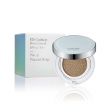 Phấn nước Laneige BB Cushion (+ refill)