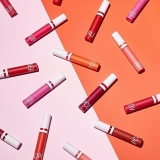 Son Aritaum Lip Cover Color Tint