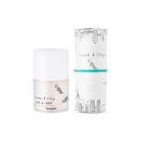 Phấn phủ bột Dinoplatz Loose & Silly SPF27 PA++