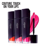 Son nước Espoir Couture Touch Lips Fluid