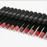 Son 3CE Slim Velvet Lip Color