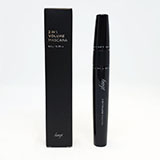 Mascara 2 đầu The Face Shop 2 in 1 Volume