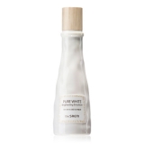 Sữa dưỡng The Saem Pure White Brightening Emulsion