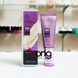 BB Cream Power Perfection 20ml