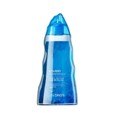 Gel dưỡng ẩm The Saem Iceland Hydrating Soothing Gel