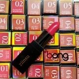 Son Ziinsu Matte Lipstick Cellio