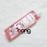 Nước hoa hồng Mamonde Rose Water Toner 250ml