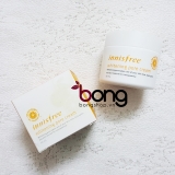 Kem dưỡng Innisfree Whitening Pore Cream