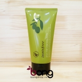 Sữa rửa mặt Olive Real Cleansing Foam