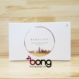 Phấn nước BCDation Double Serum Cushion Set