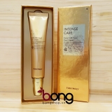 Kem dưỡng mắt Intense Care Gold 24K Snail Eye Cream