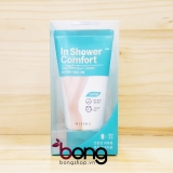 Kem tẩy lông Missha in Shower Comfort Hair Removal Cream