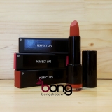 Son Tonymoly Perfect Lips Lip Cashmere