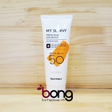 Kem chống nắng My Sunny Perfecting Sun Block