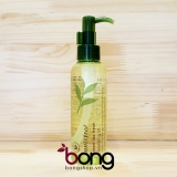 Dầu tẩy trang Green Tea Fresh Cleansing Oil