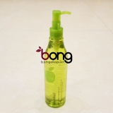 Dầu tẩy trang Apple Seed Cleansing Oil 300ml