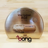 Mặt nạ Banobagi Vita Cocktail Age