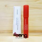 Son Mamonde Creamy Tint Color Balm Intense