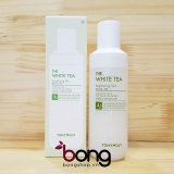 Nước hoa hồng The White Tea Brightening Skin